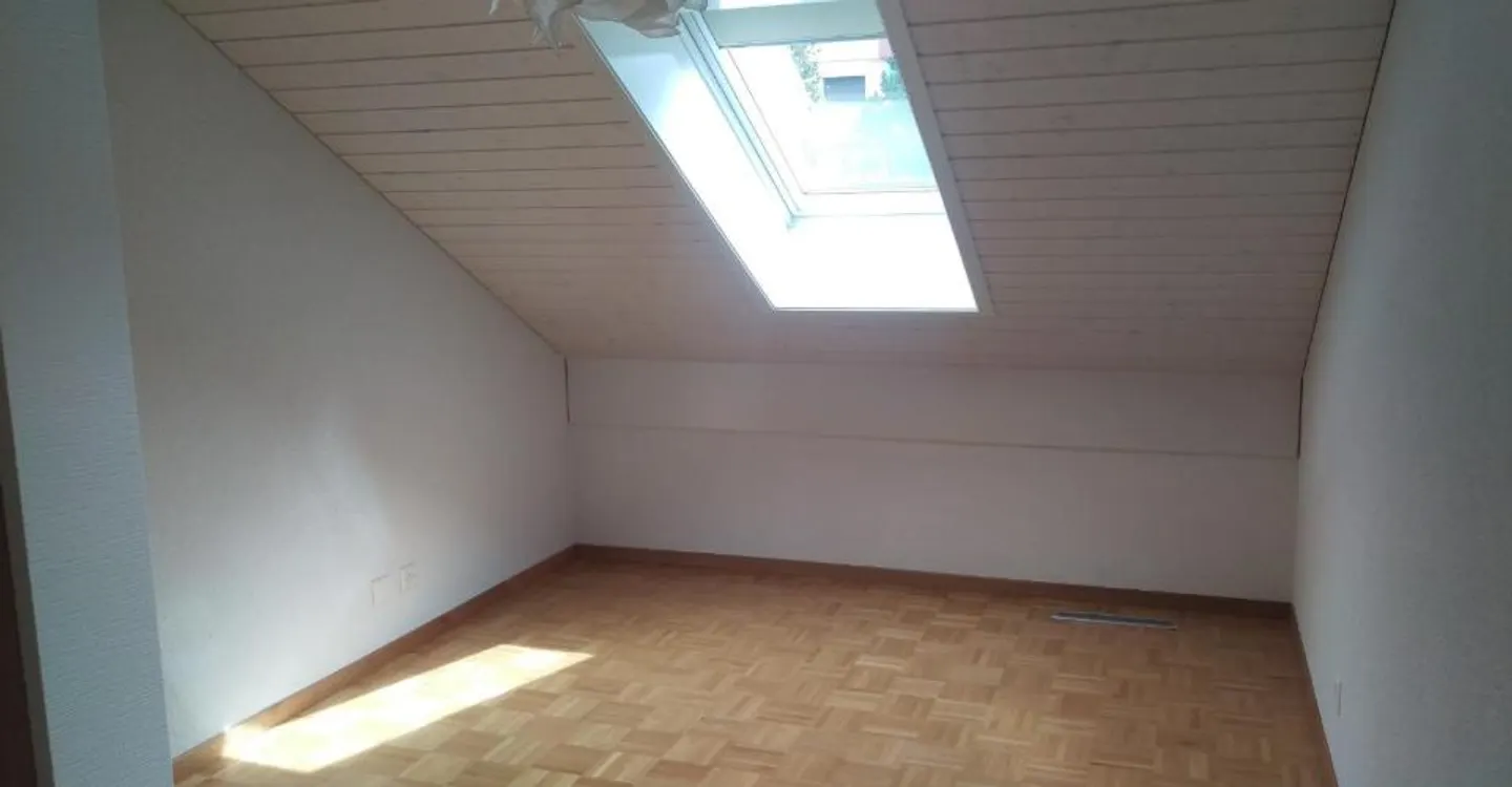 Modern Apartment in Begnins - Photo 5 of 5