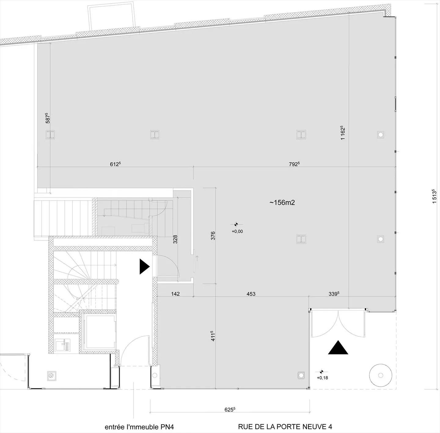 Handel - Foto 11 von 11