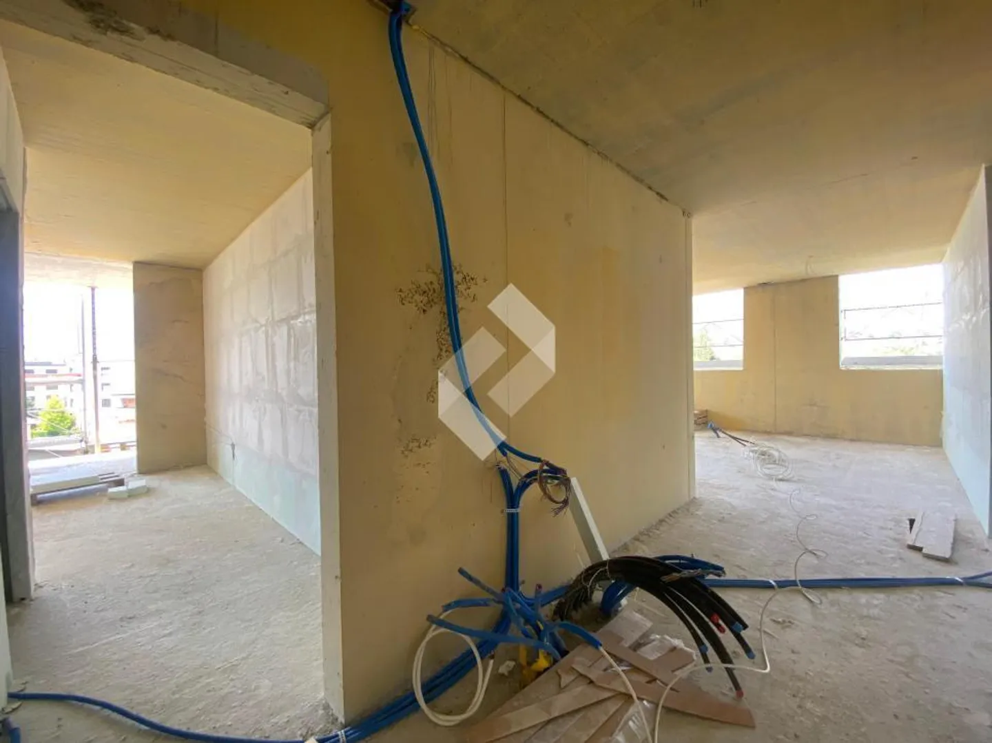 Attico Magnifico con Orientamento Ovest - Vista Panoramica! - Foto 9 di 13