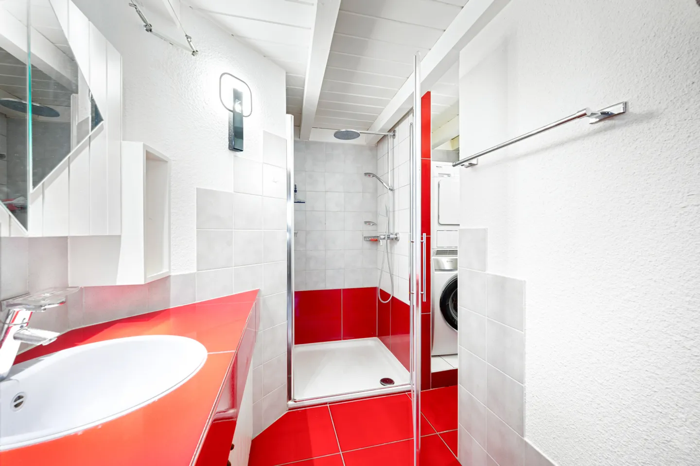 Appartement à vendre - Photo 7 sur 13