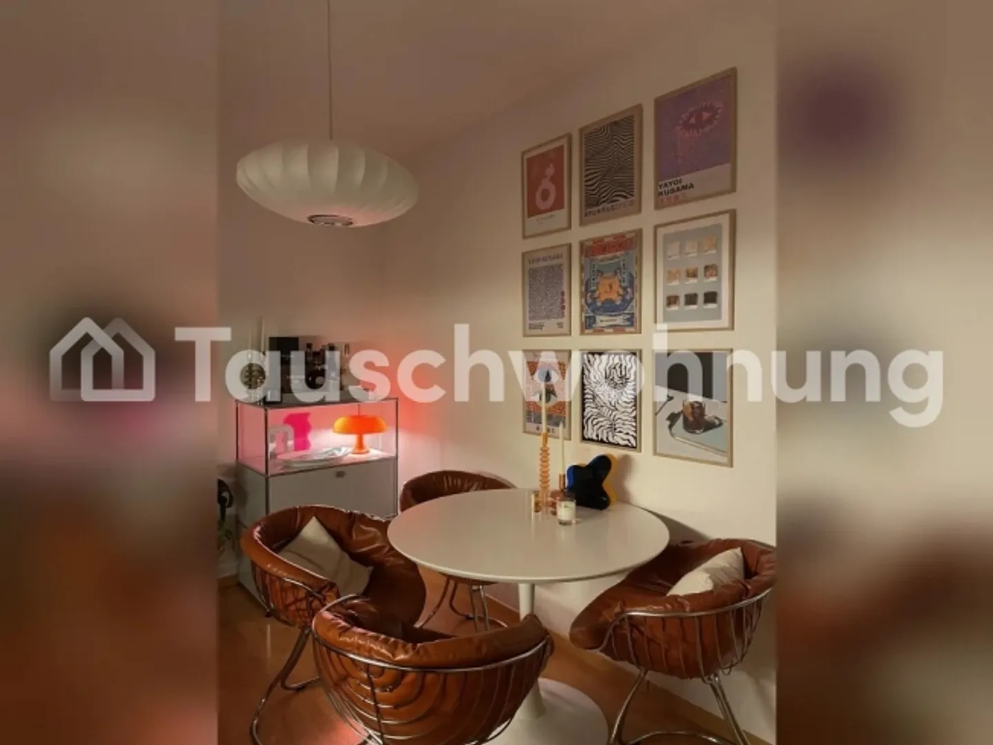 Exchange Apartment Opportunity - Photo 1 of 1