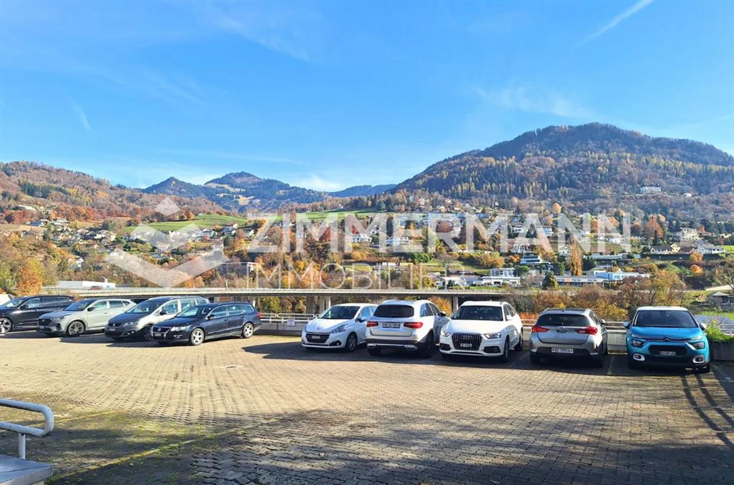 Locaux,308 - Photo 2 sur 12