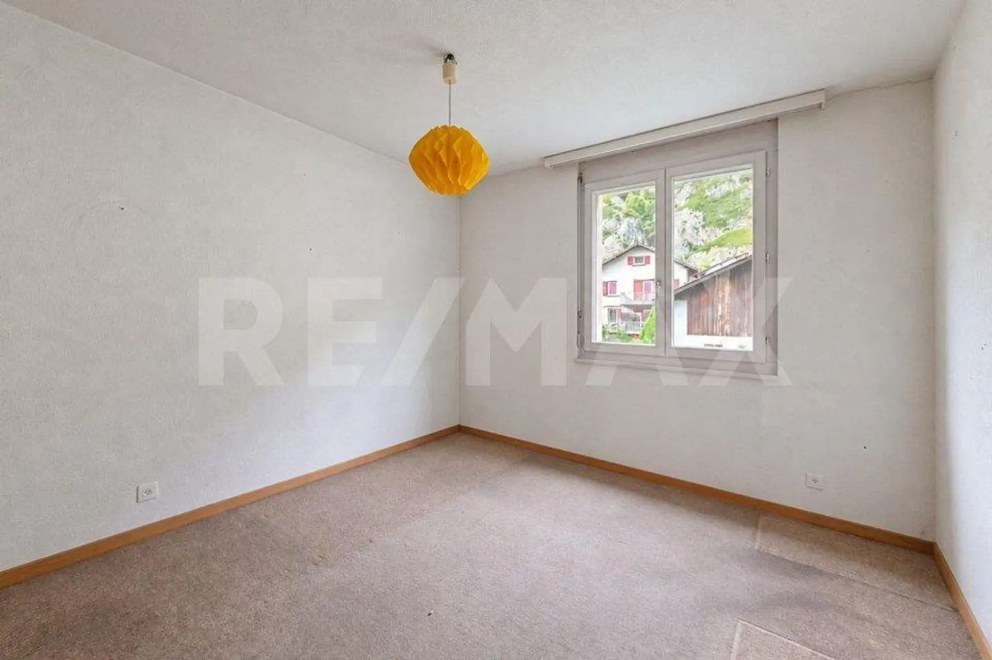 Beaucoup d'espace pour la famille – Appartement ensoleillé de 3,5 pièces avec deux balcons - Photo 10 sur 13