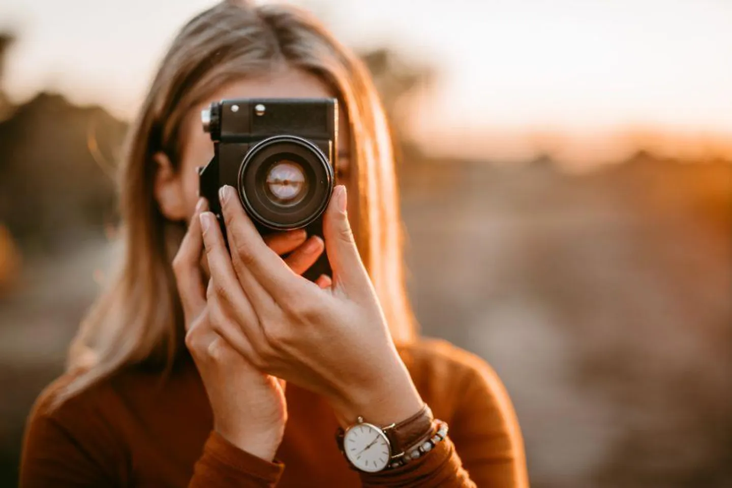 Büro, Atelier oder Praxis? - Foto 1 von 9