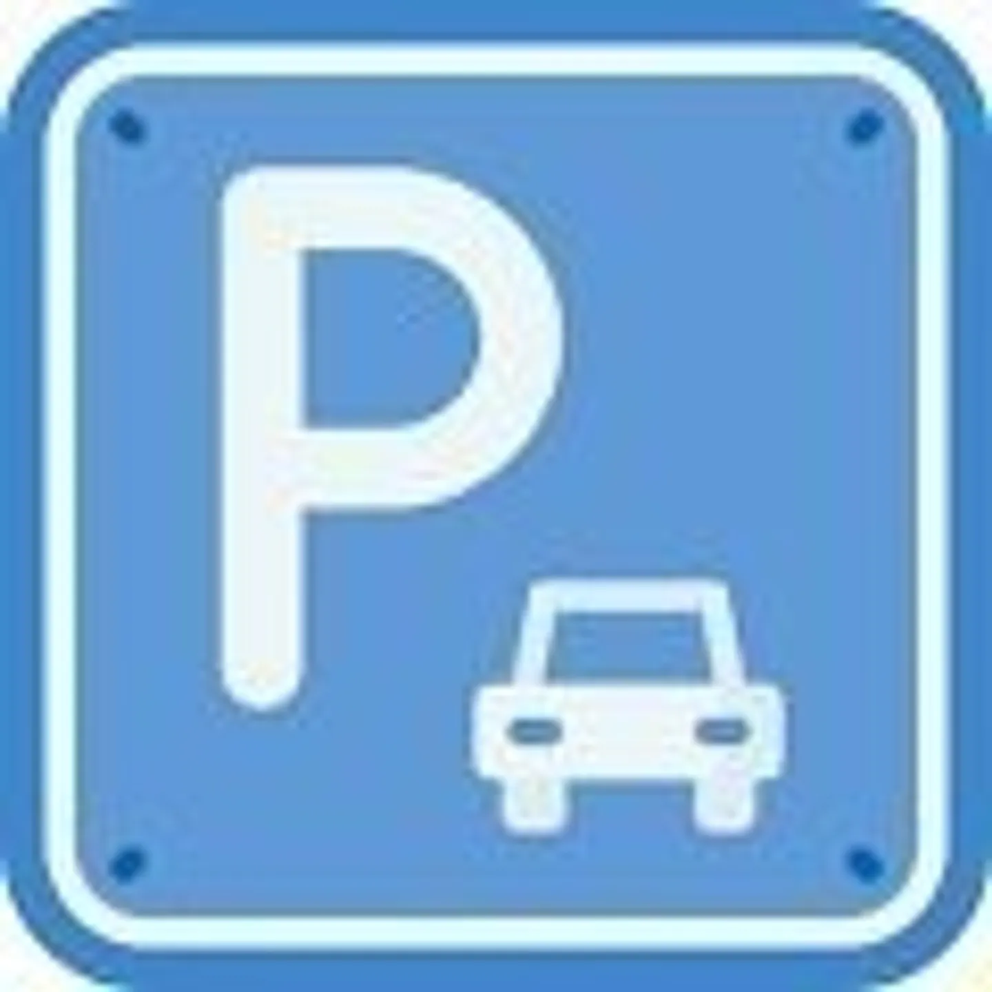 Parking space for rent in a central location and close to the children's hospital - Photo 2 of 2