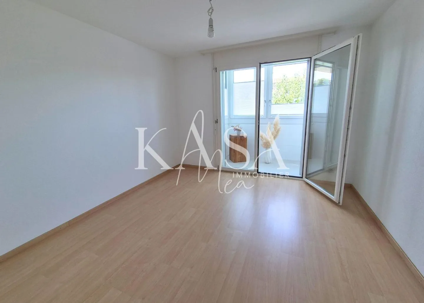 Duplex in mansarda, vista lago magnifica - Foto 9 di 11