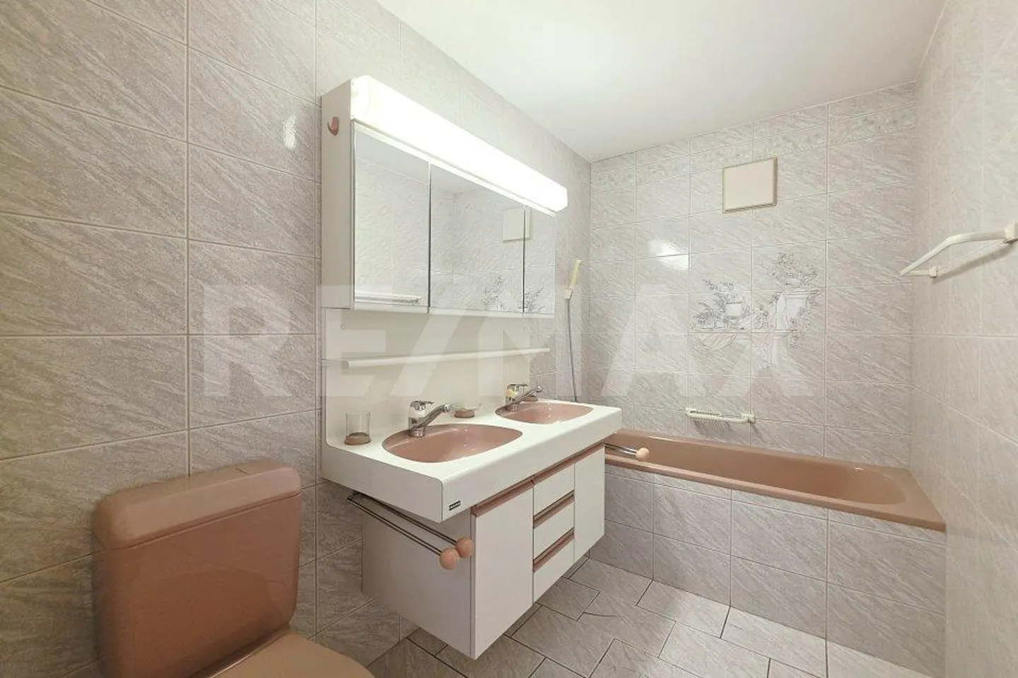 Beaucoup d'espace pour la famille – Appartement ensoleillé de 3,5 pièces avec deux balcons - Photo 13 sur 13