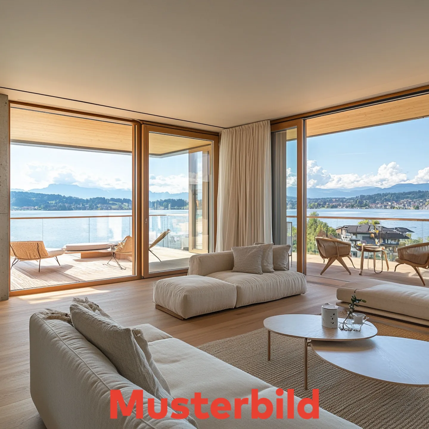 Casa singola in vendita - Foto 1 di 5