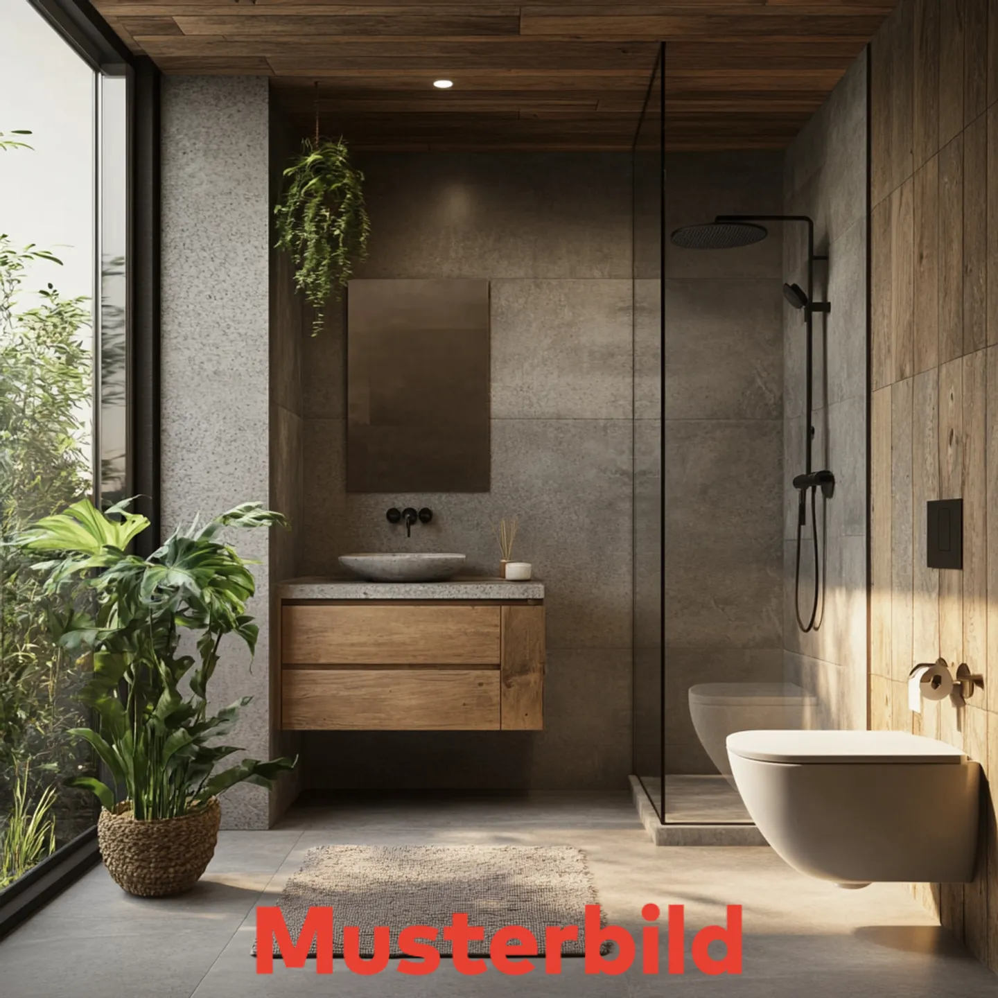 Casa singola in vendita - Foto 2 di 5