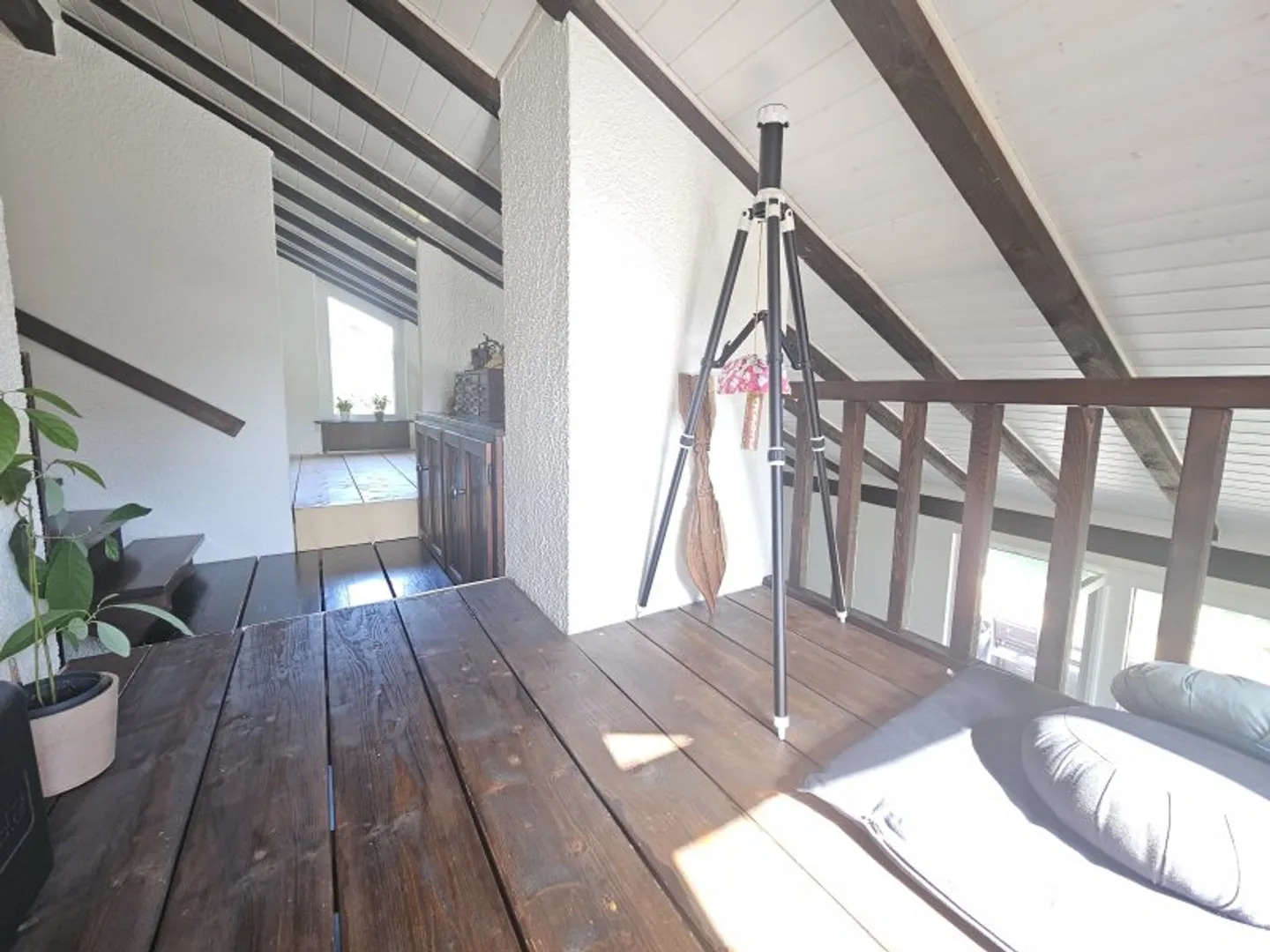 5,5 Zimmer Haus - Foto 6 von 11