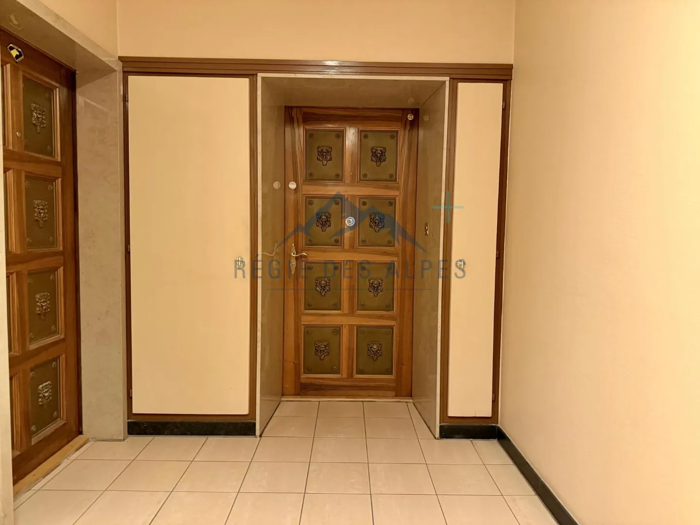 Appartamento di pregio con vista panoramica | 7 locali - Foto 12 di 13