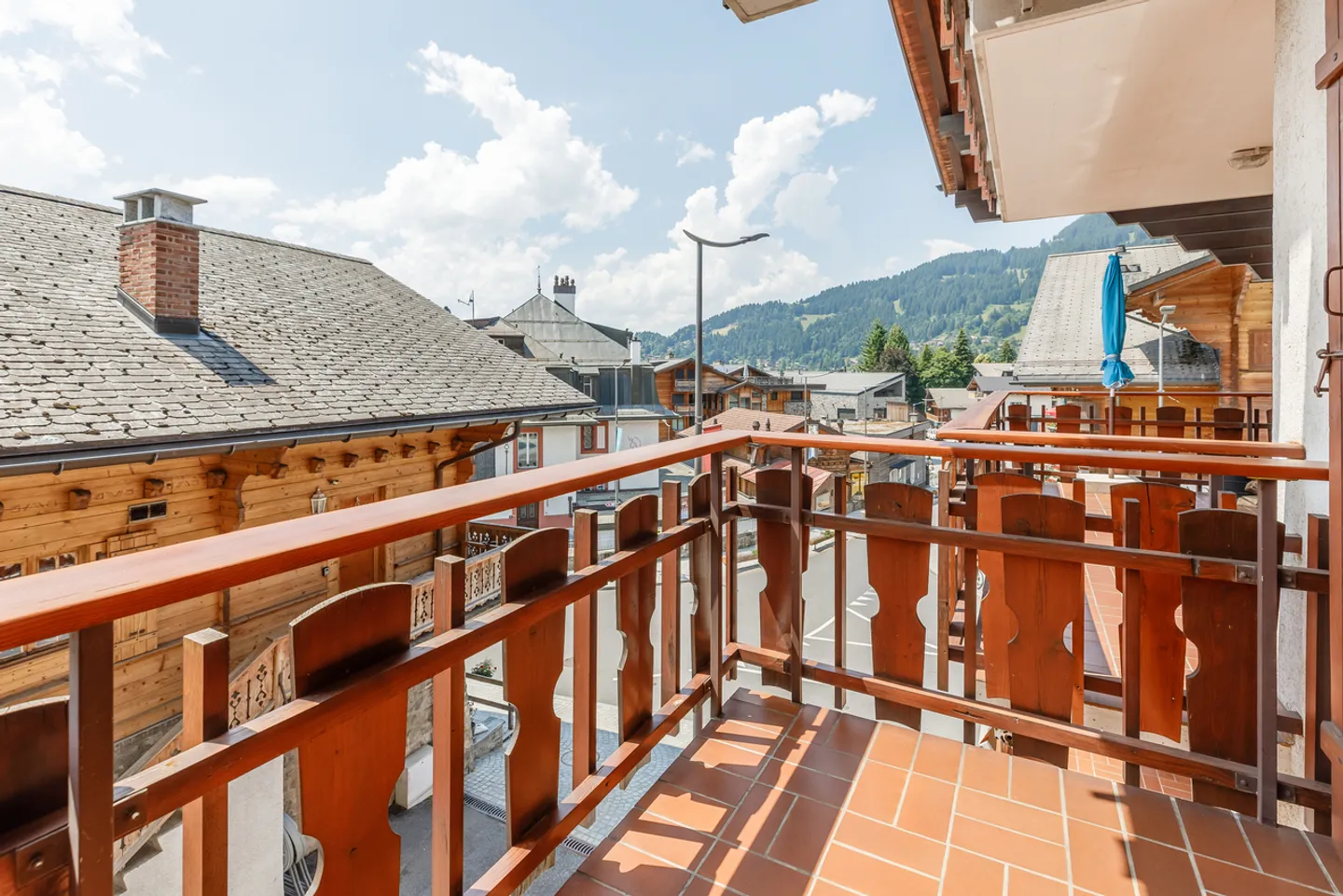 4,5-Zimmer-Wohnung - Foto 5 von 13