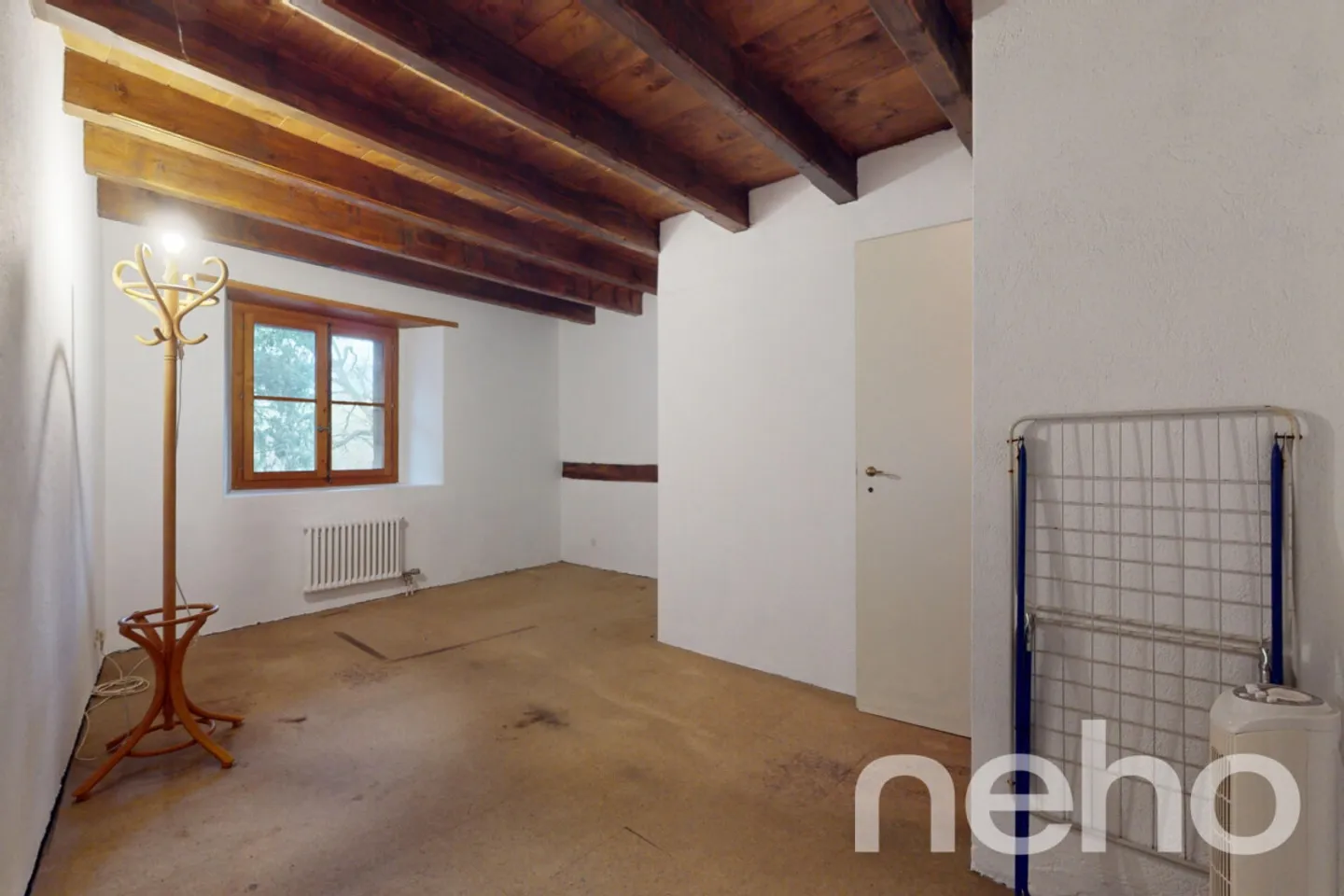 Casa a gradini in vendita - Foto 9 di 13