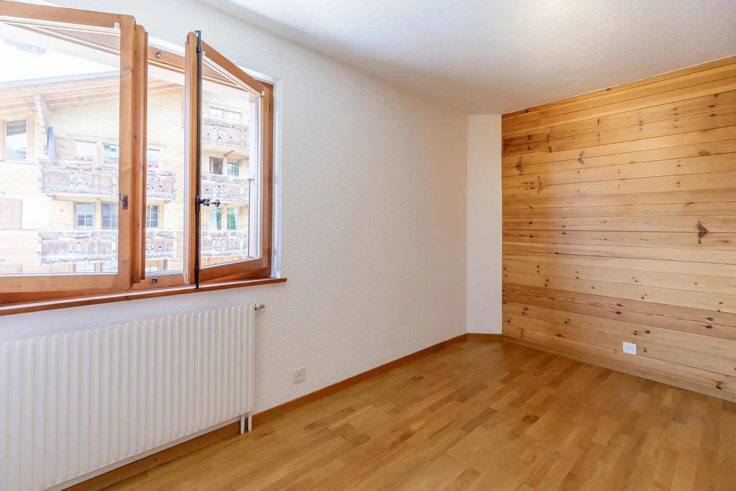4,5-Zimmer-Wohnung - Foto 13 von 13