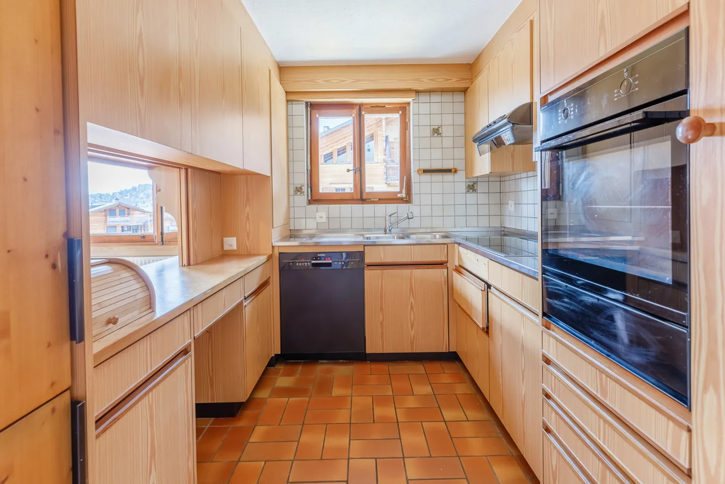 4,5-Zimmer-Wohnung - Foto 10 von 13