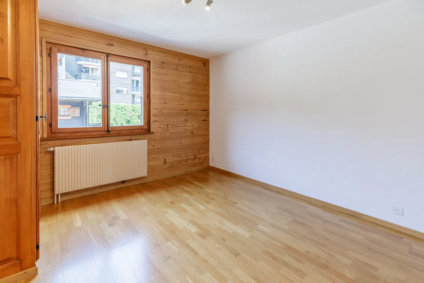 4,5-Zimmer-Wohnung - Foto 12 von 13