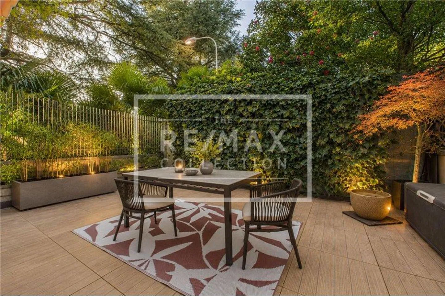 Elegante Wohnung mit Seeblick - Foto 6 von 13