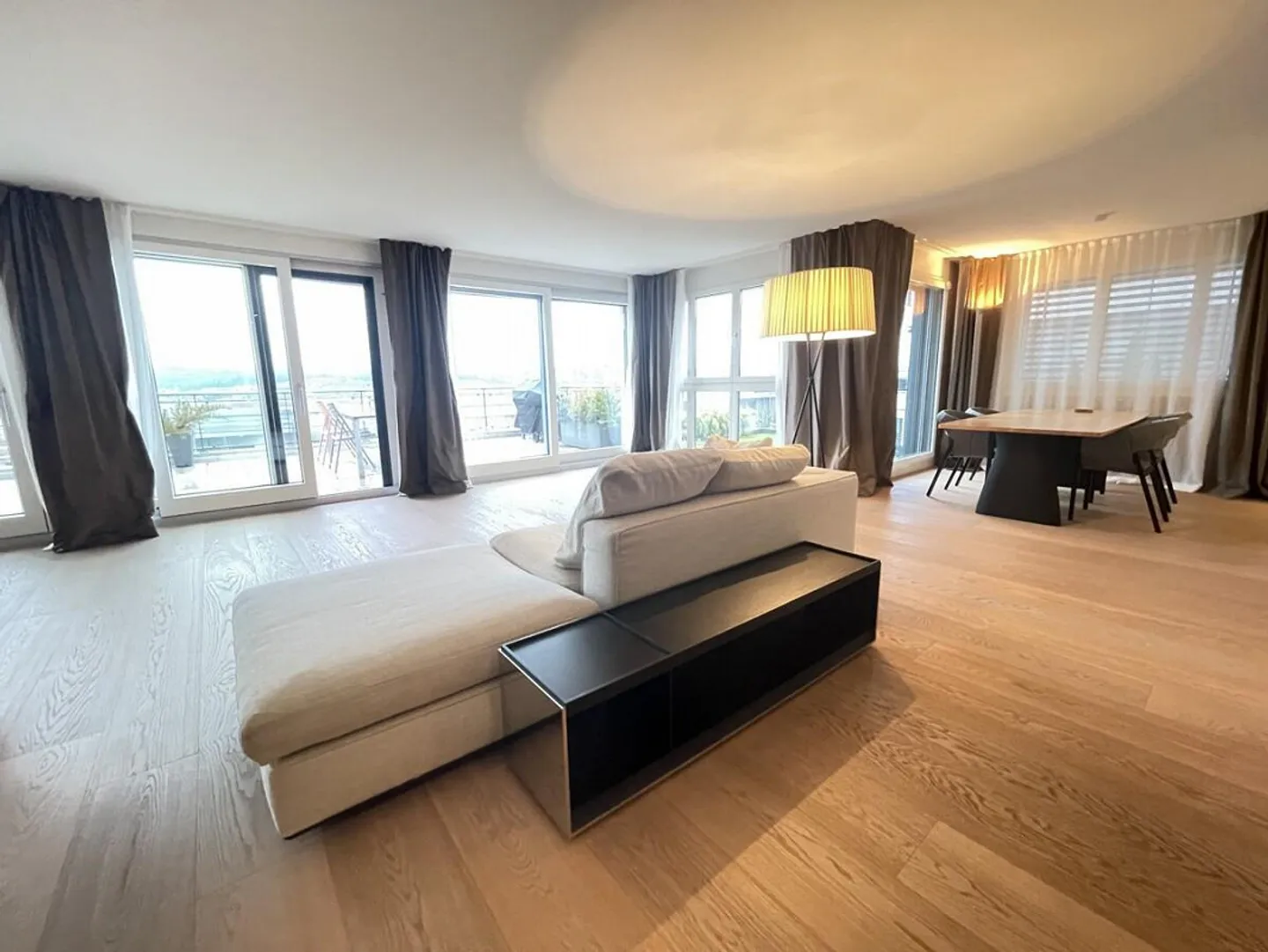 BETTER VIEWS - Photo 1 of 13