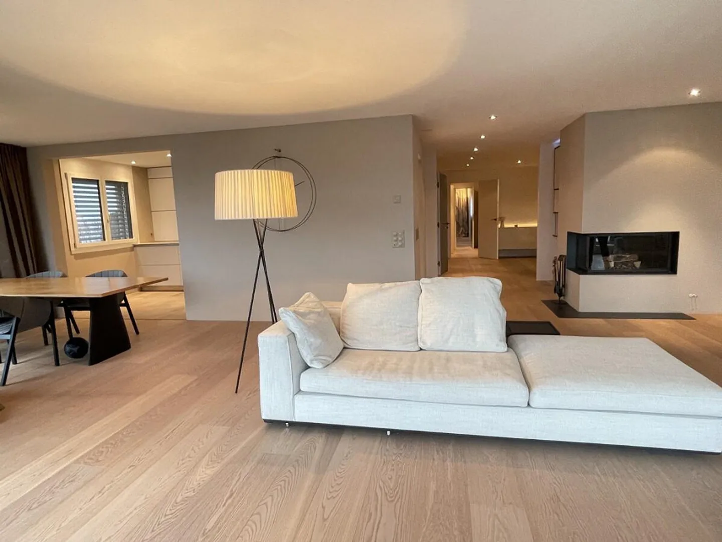 BETTER VIEWS - Photo 2 of 13