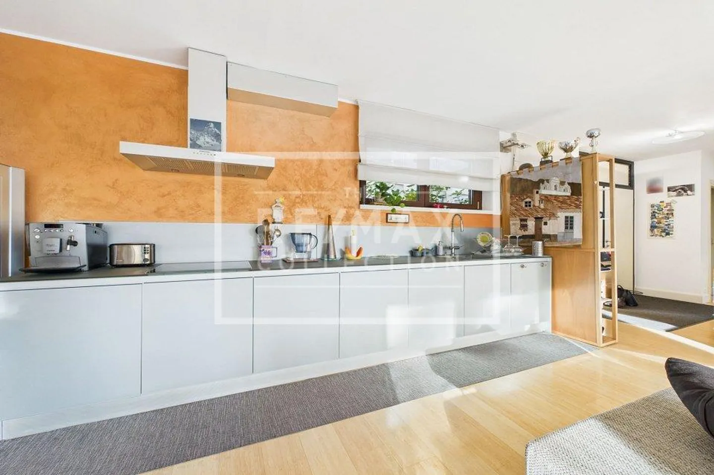 Elegante Wohnung mit Seeblick - Foto 10 von 13