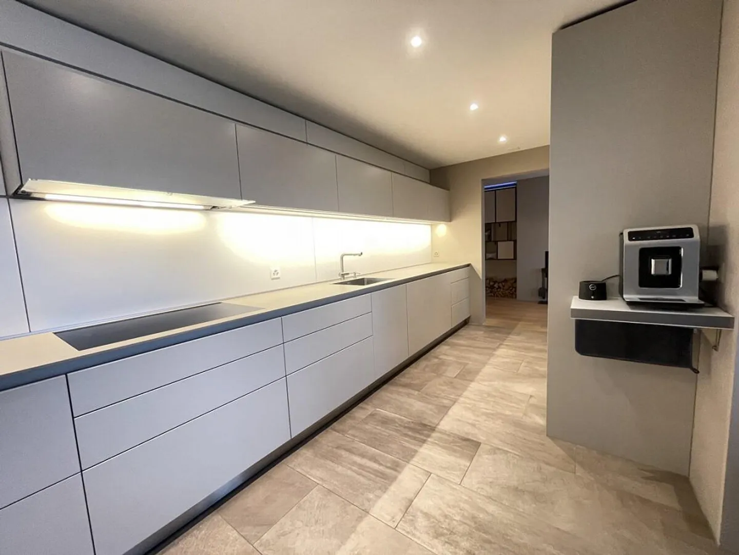 BETTER VIEWS - Photo 4 of 13