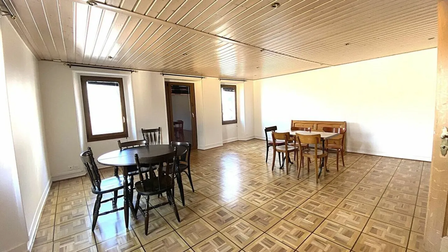 Casa singola in affitto - Foto 10 di 17