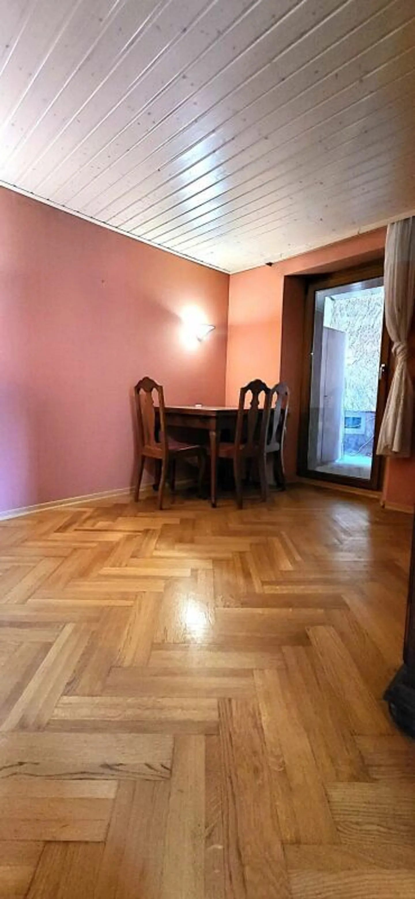 Casa singola in affitto - Foto 11 di 17