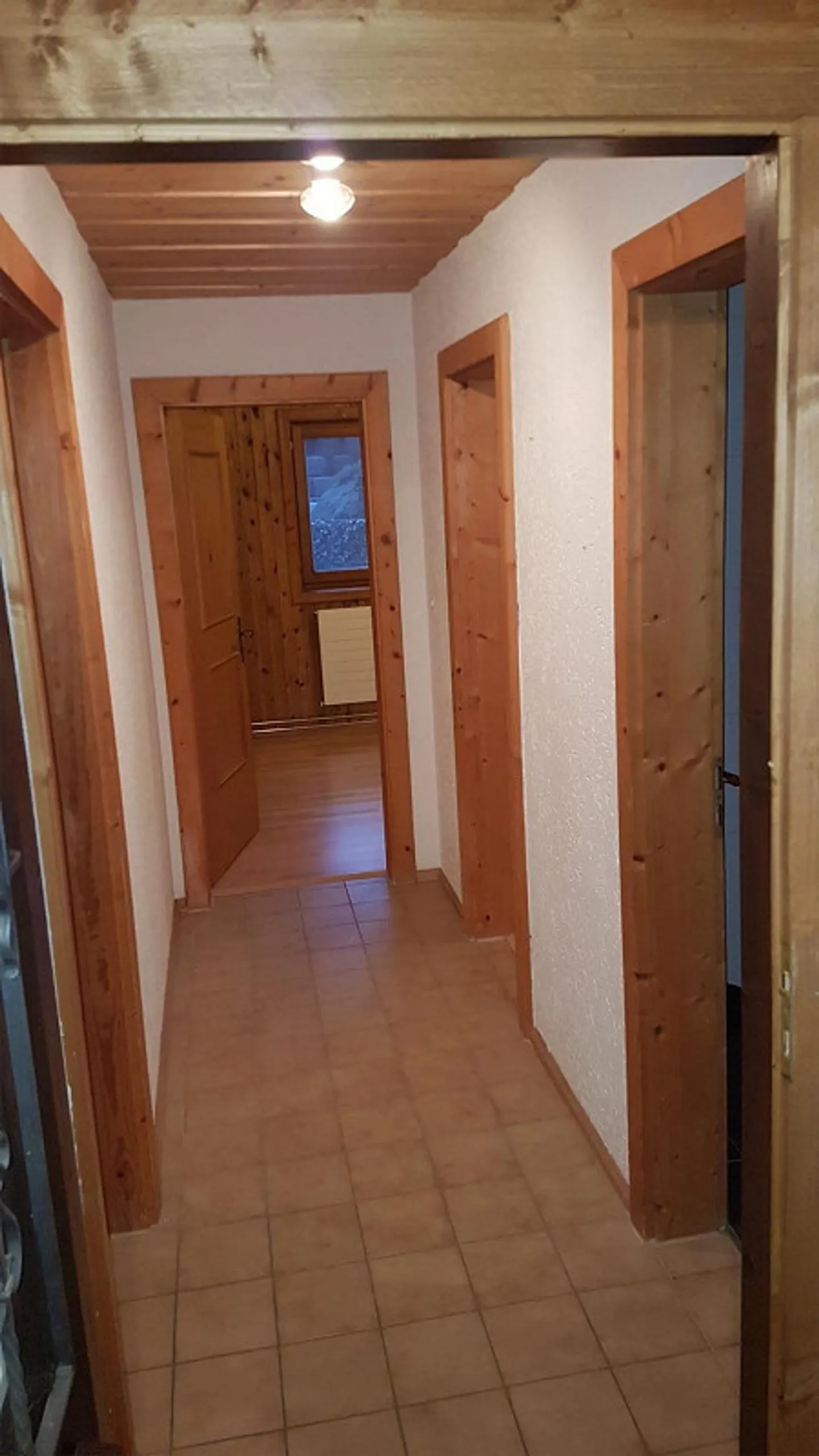 7 Chambres / 2 * 3.5 Chambres Maison Résidentielle/Maison de Vacances - Photo 20 sur 26