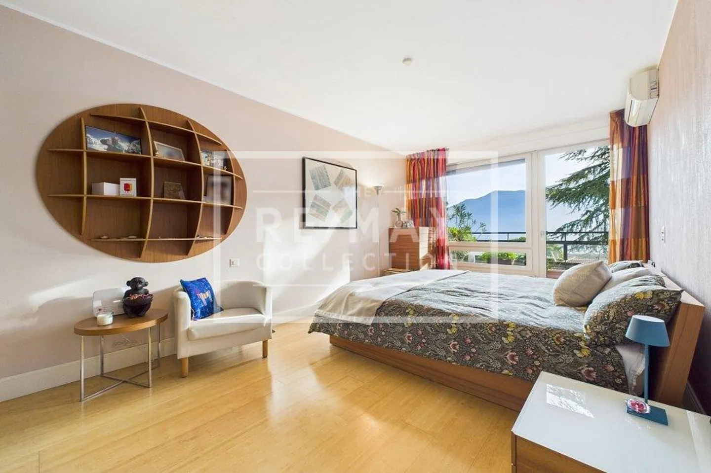 Elegante Wohnung mit Seeblick - Foto 13 von 13
