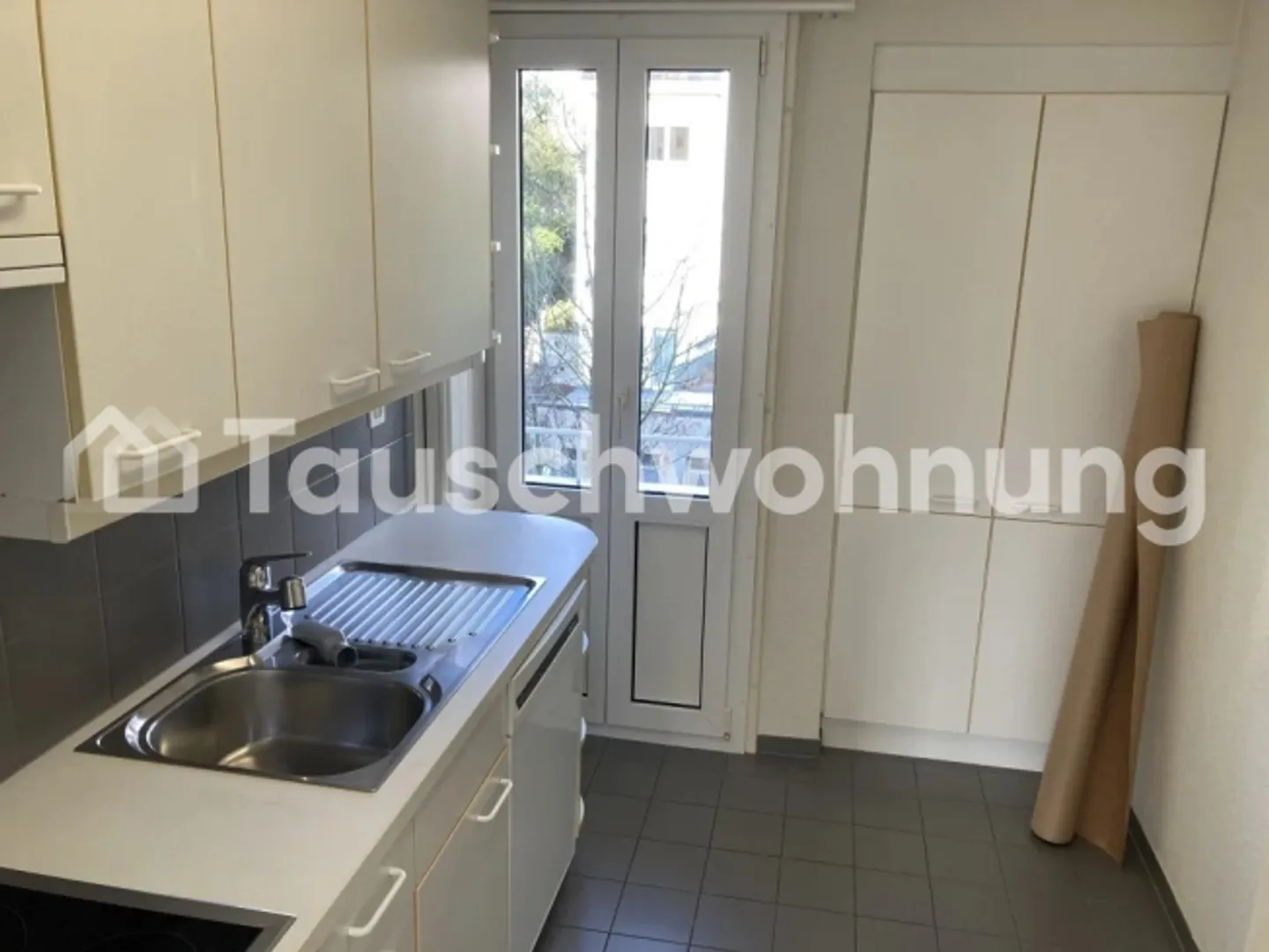 Penthouse for rent - Photo 5 of 10