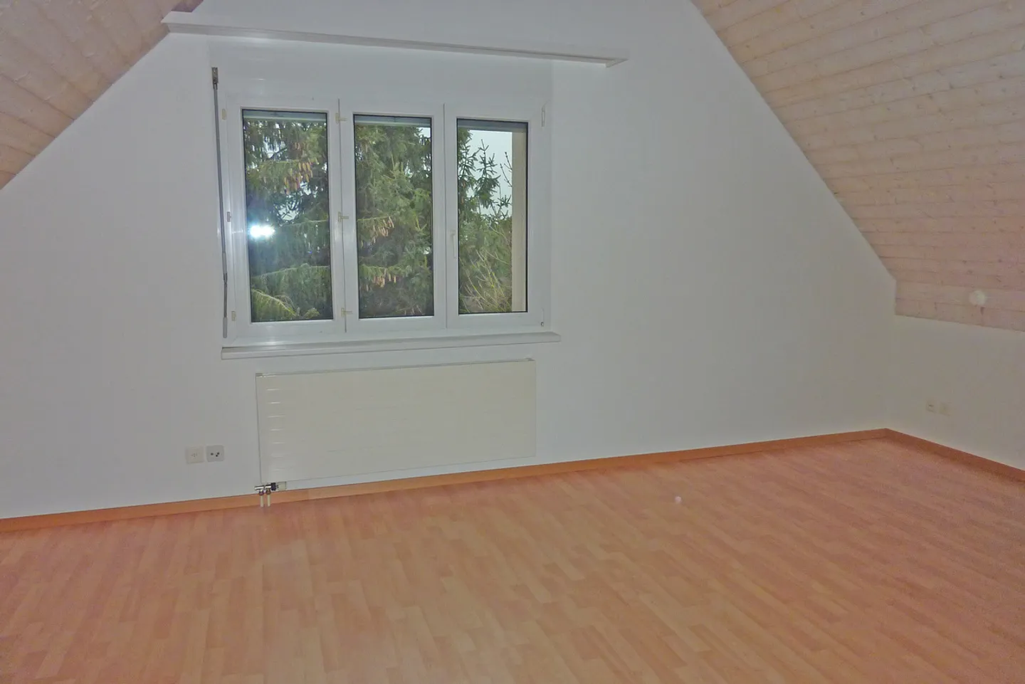 Wellness Oasis - Attractive Roof Maisonette Apartment! - Photo 9 of 11