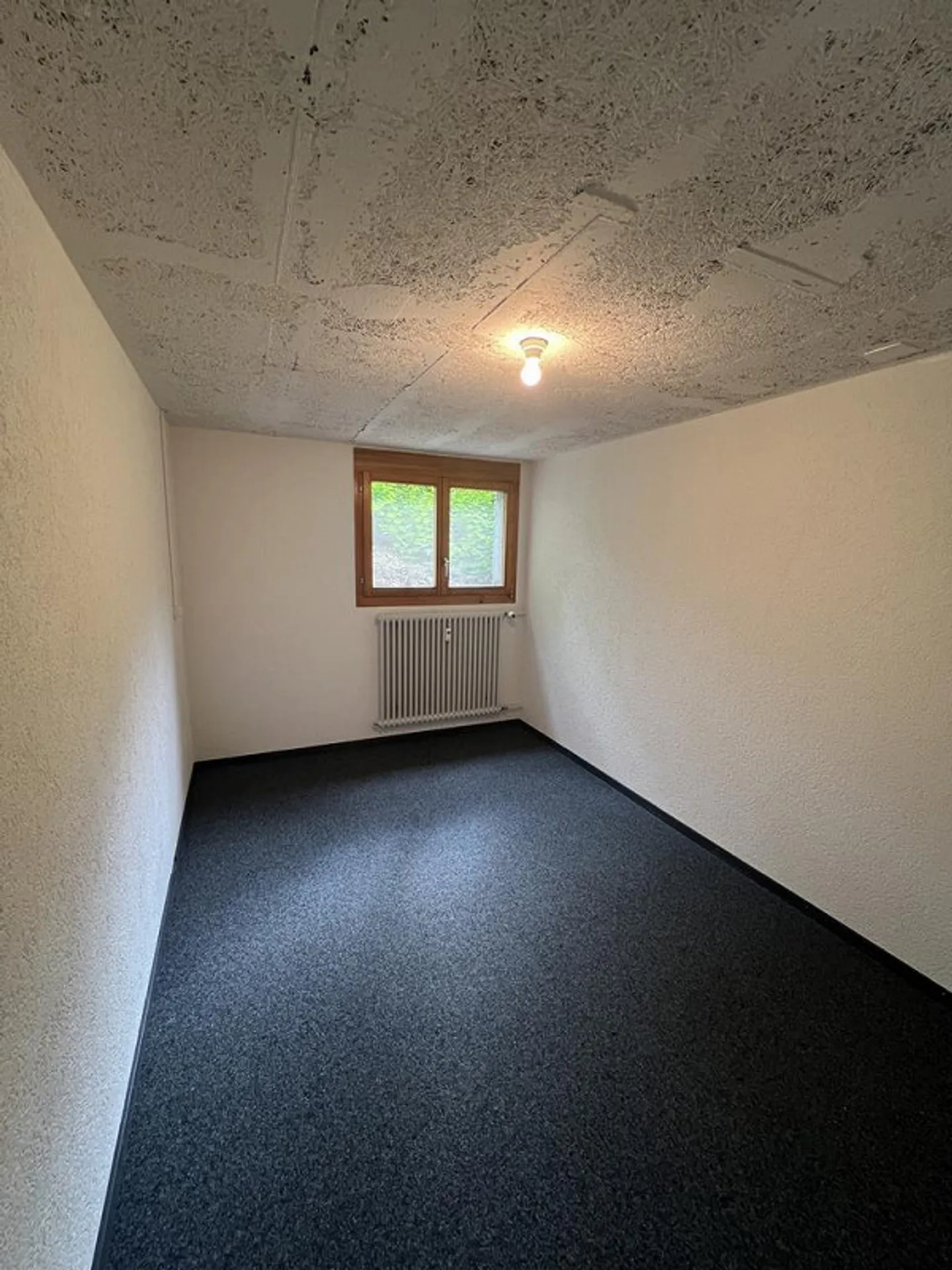 Salle de bricolage à louer à Köniz - Photo 2 sur 2