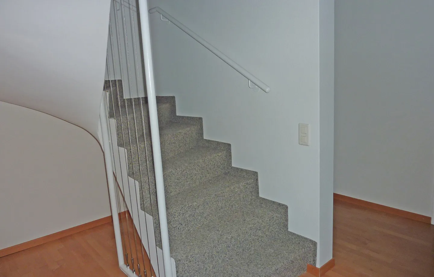 Wellness Oasis - Attractive Roof Maisonette Apartment! - Photo 10 of 11