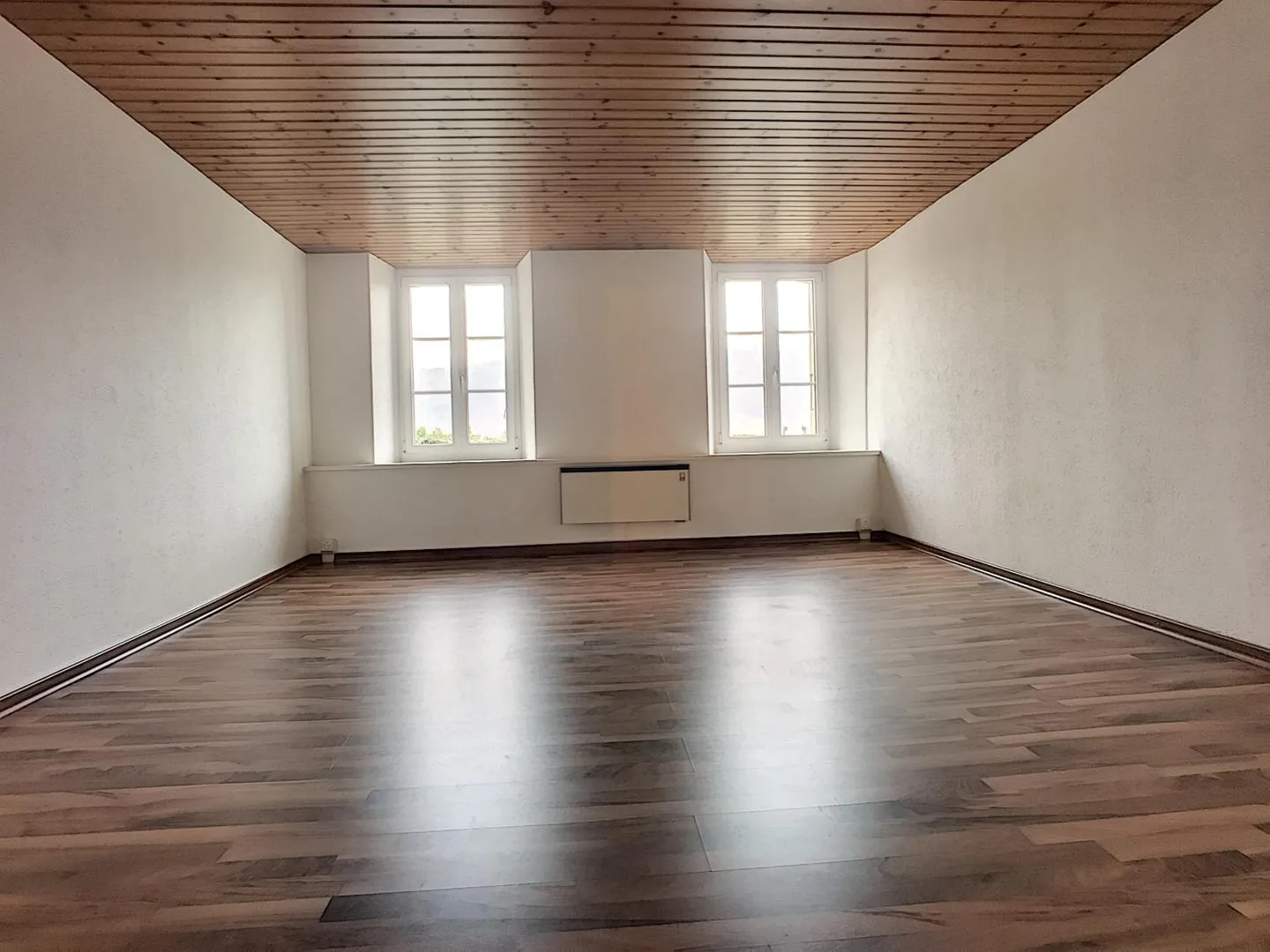 Charmant Appartement 2 Pièces - Photo 6 sur 10