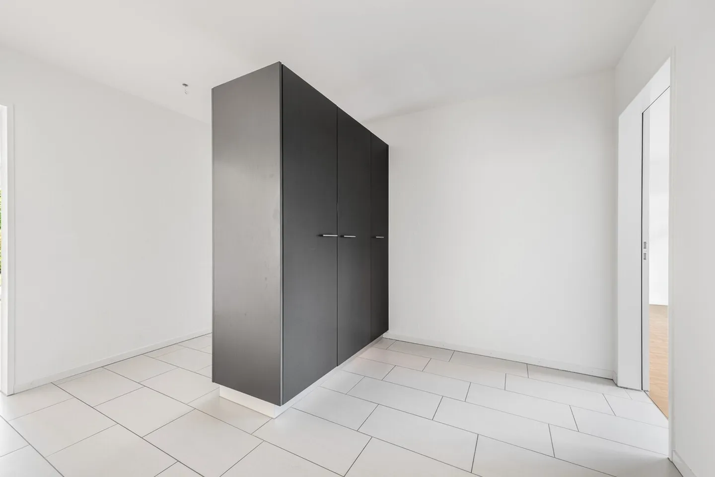 Dream apartment in Bülach-West seeks tenants! - Photo 7 of 13