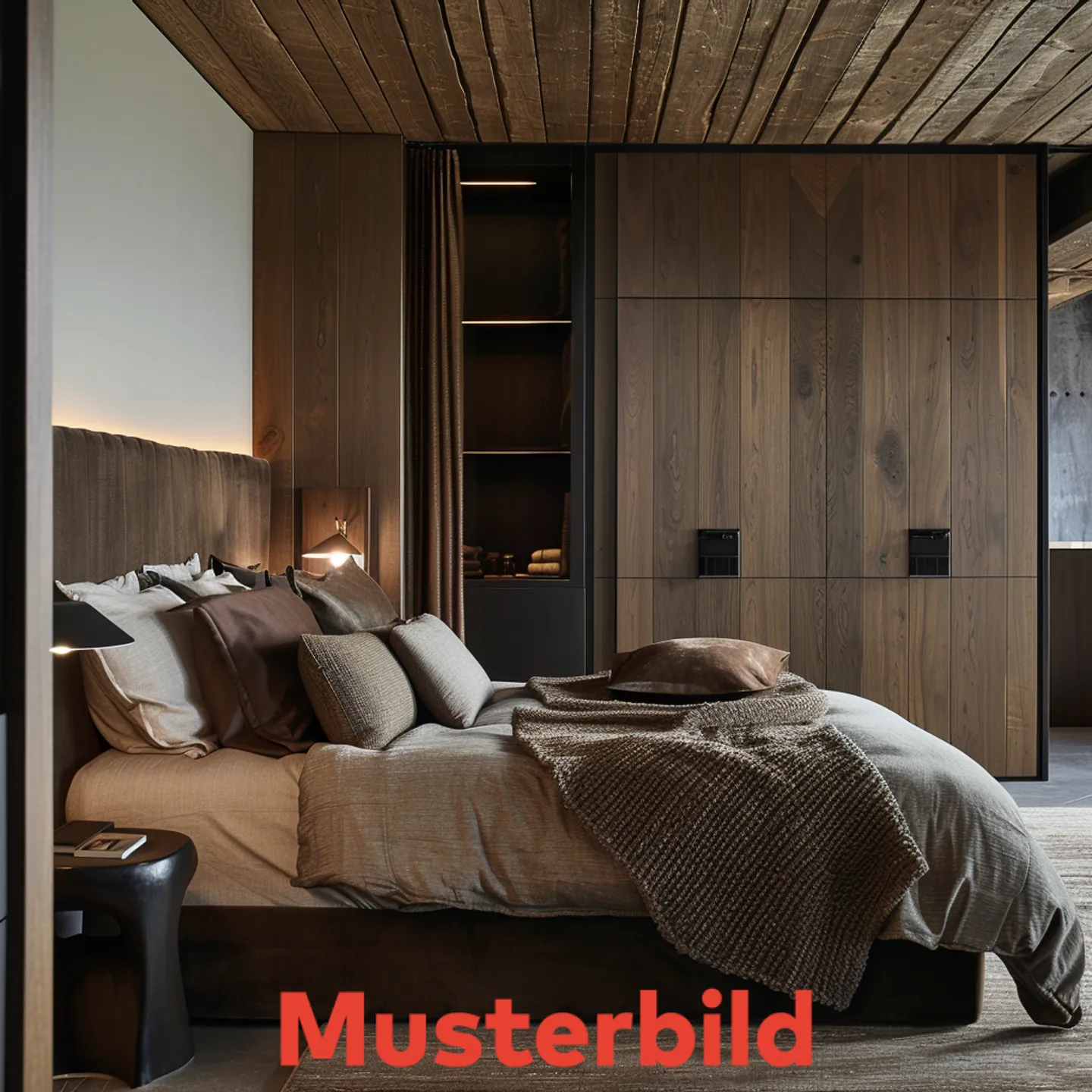 Wohnung kaufen - Foto 3 von 6