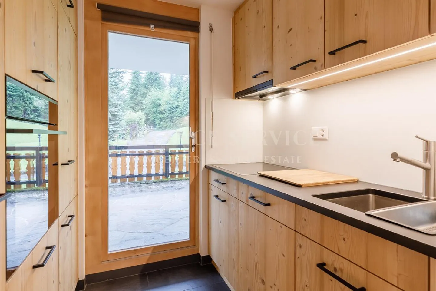 Méribel 1 - Foto 4 von 20