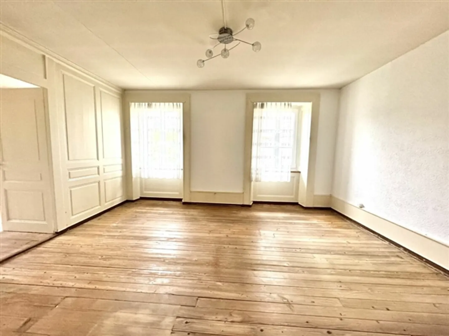 Spannende Immobilie mit sehr gutem Ertrag - Foto 4 von 8