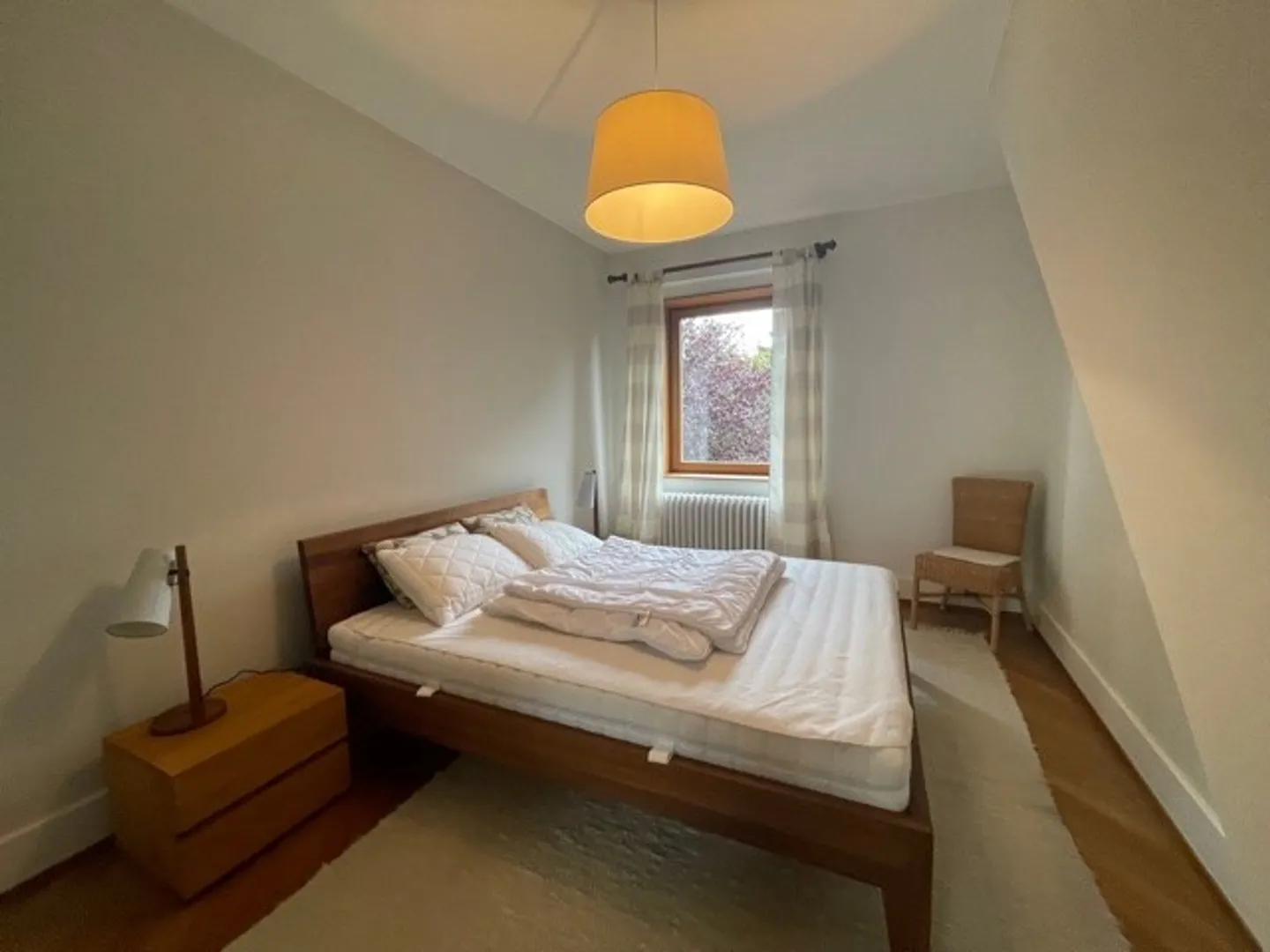 3-room apartment - Photo 7 of 9