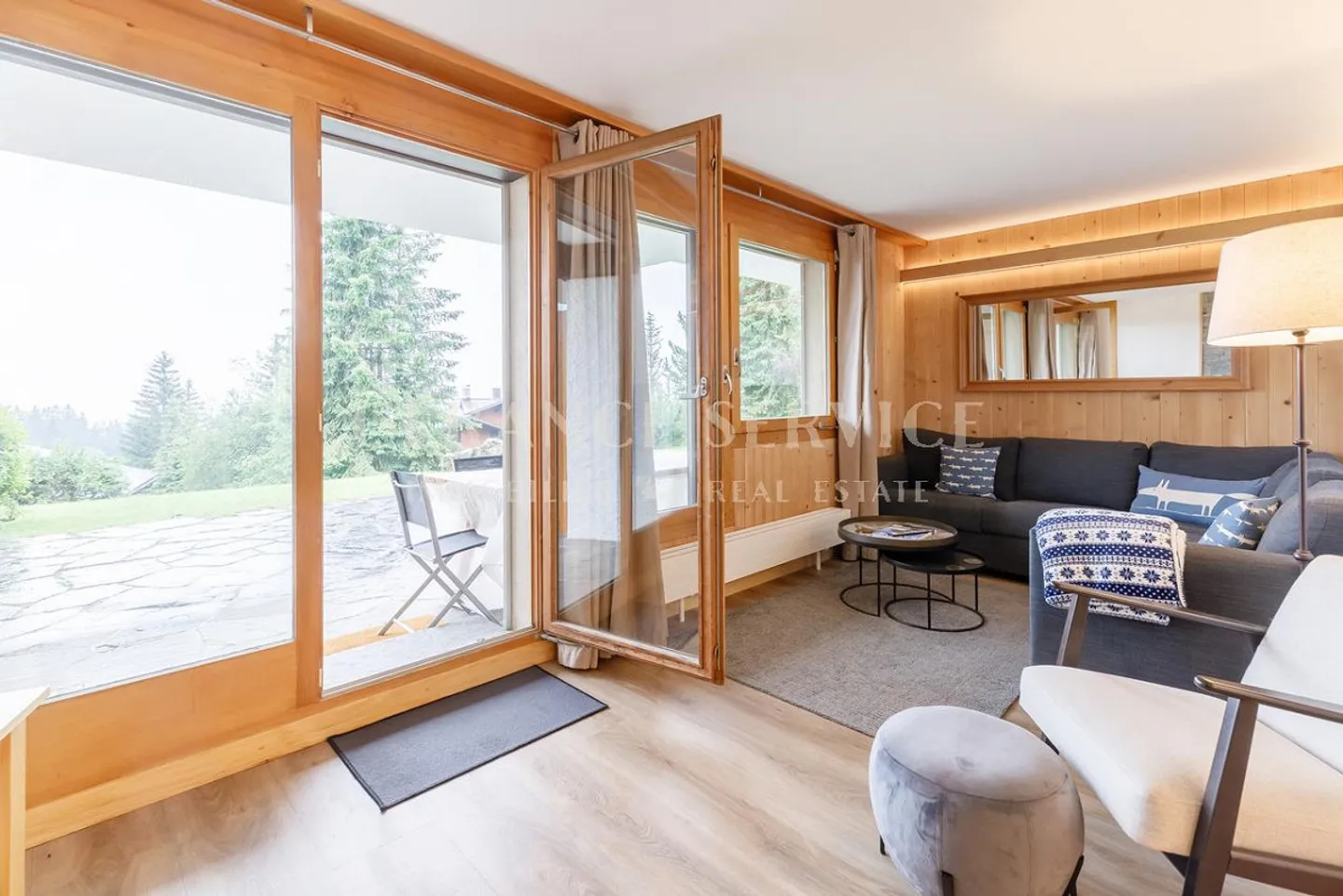 Méribel 1 - Foto 7 von 20