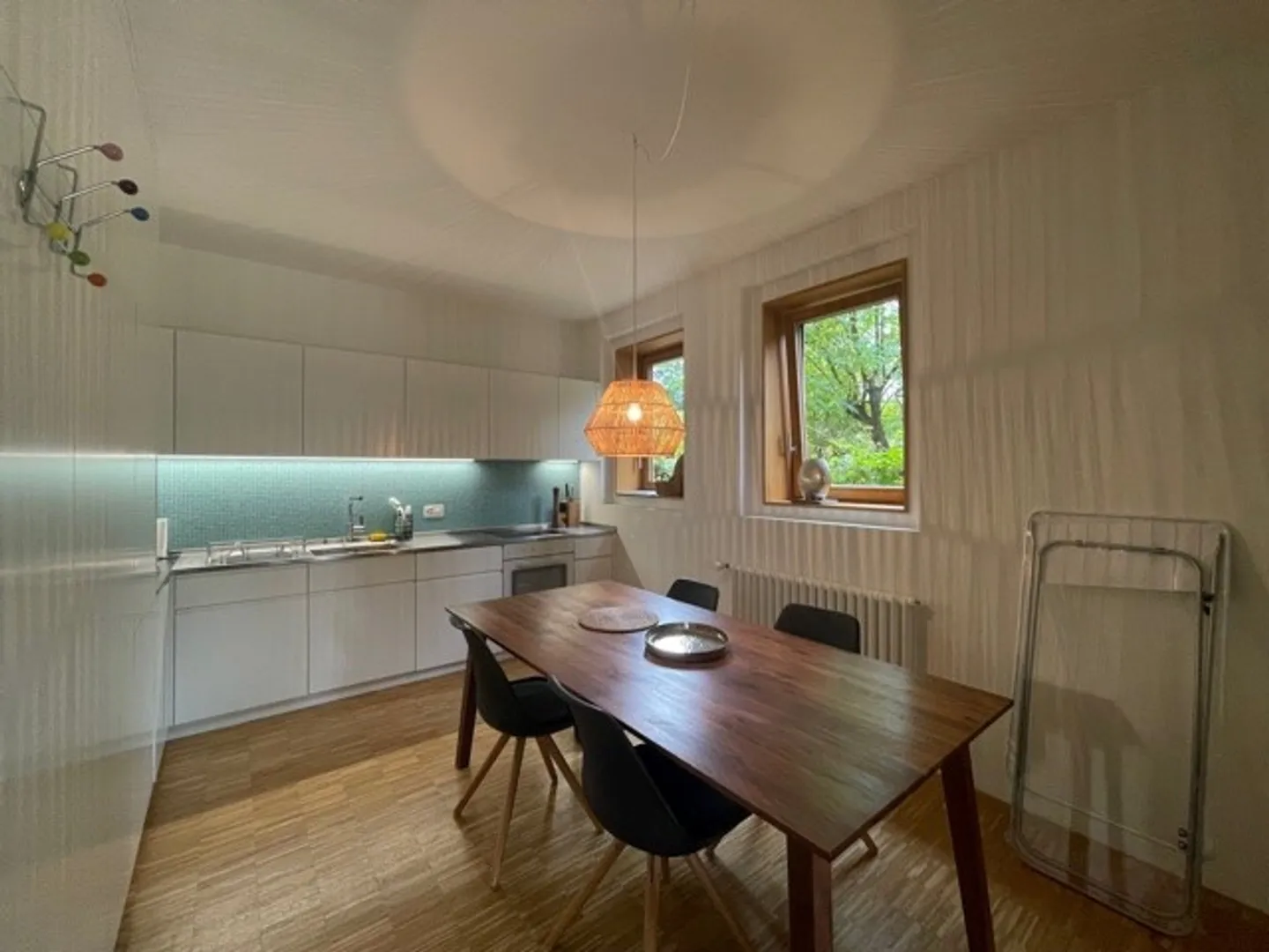 3-room apartment - Photo 9 of 9