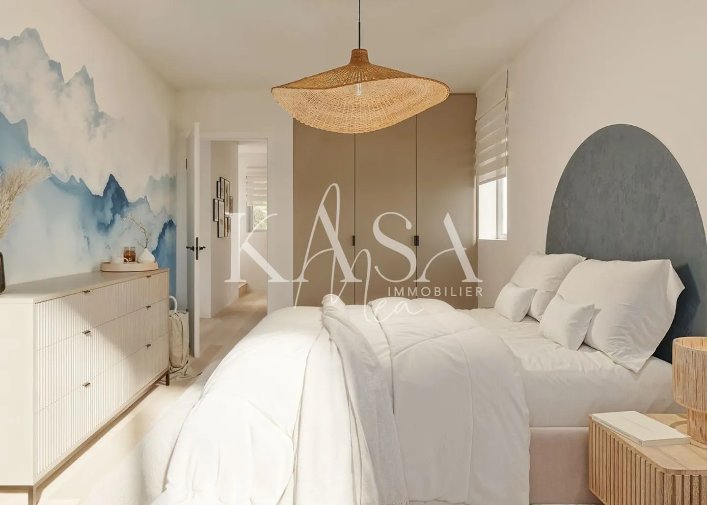 Nuova opportunità su progetti a Epalinges! - Foto 4 di 8