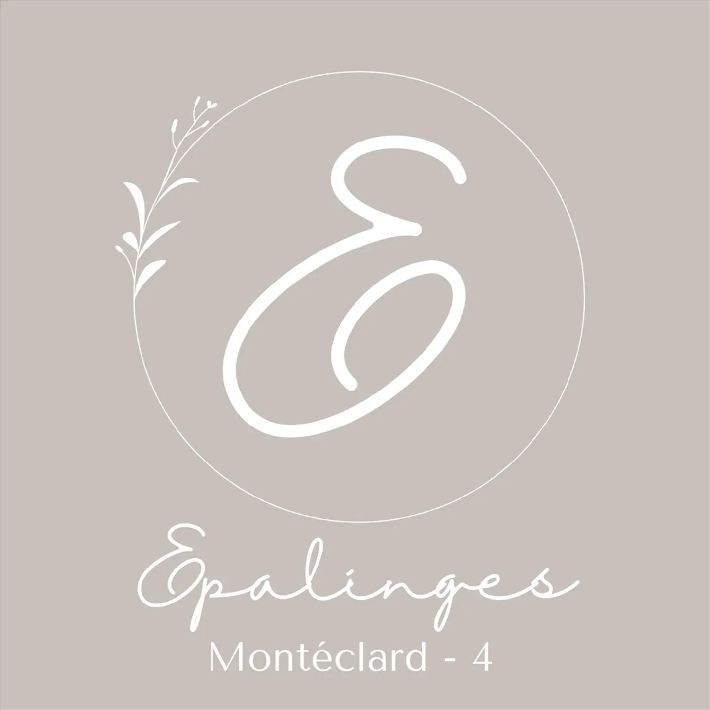 Nuova opportunità su progetti a Epalinges! - Foto 7 di 8