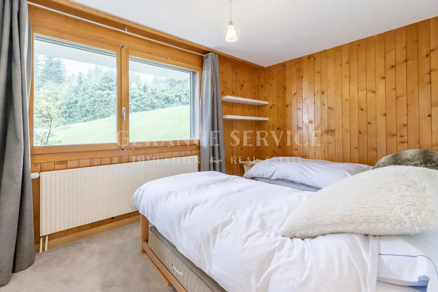 Méribel 1 - Foto 12 von 20