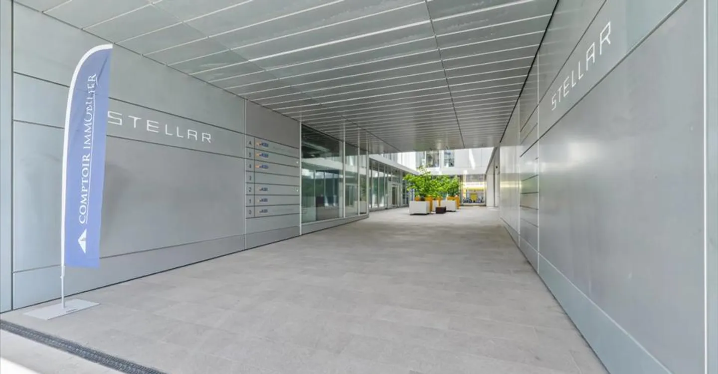 Office space for rent - Photo 11 of 13