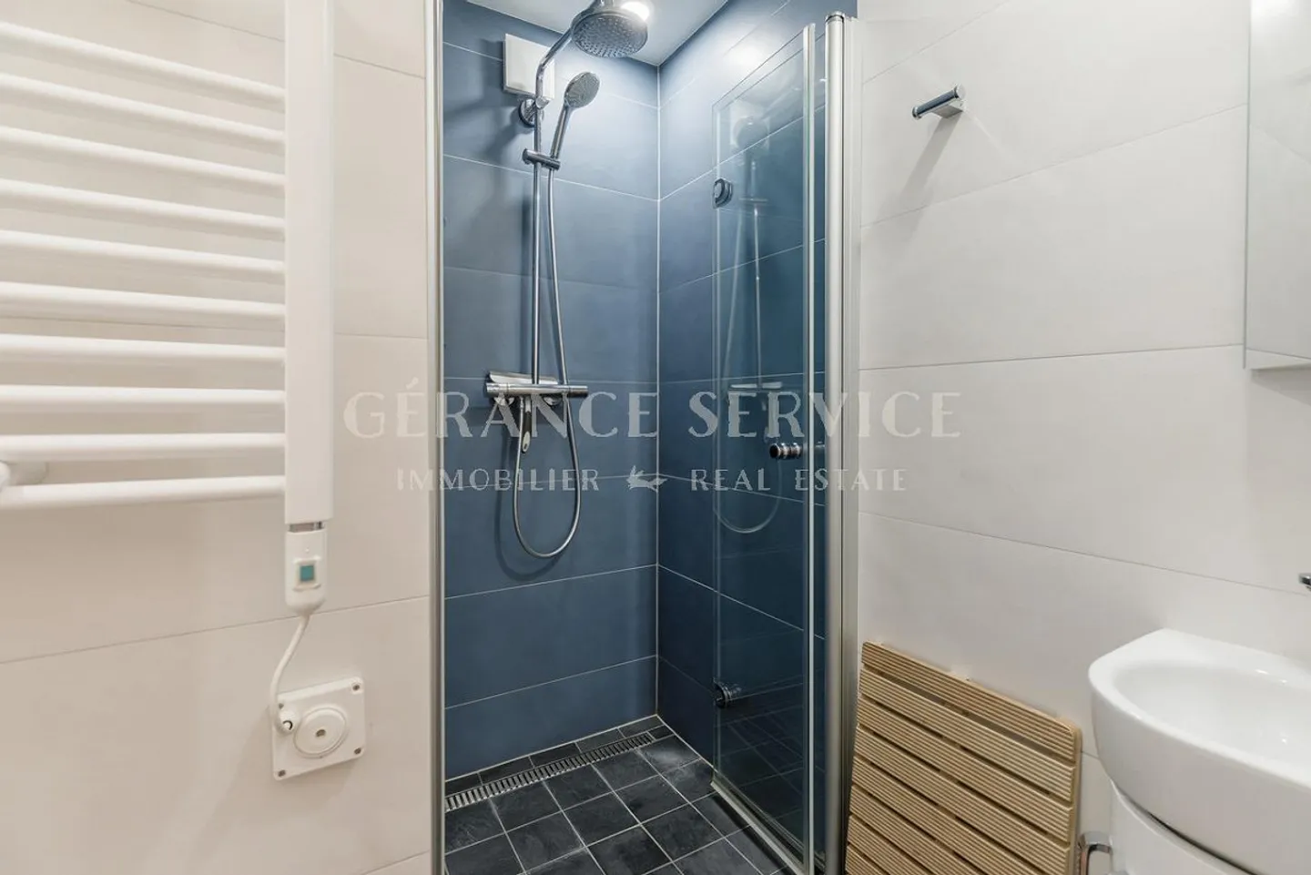 Méribel 1 - Foto 13 von 20