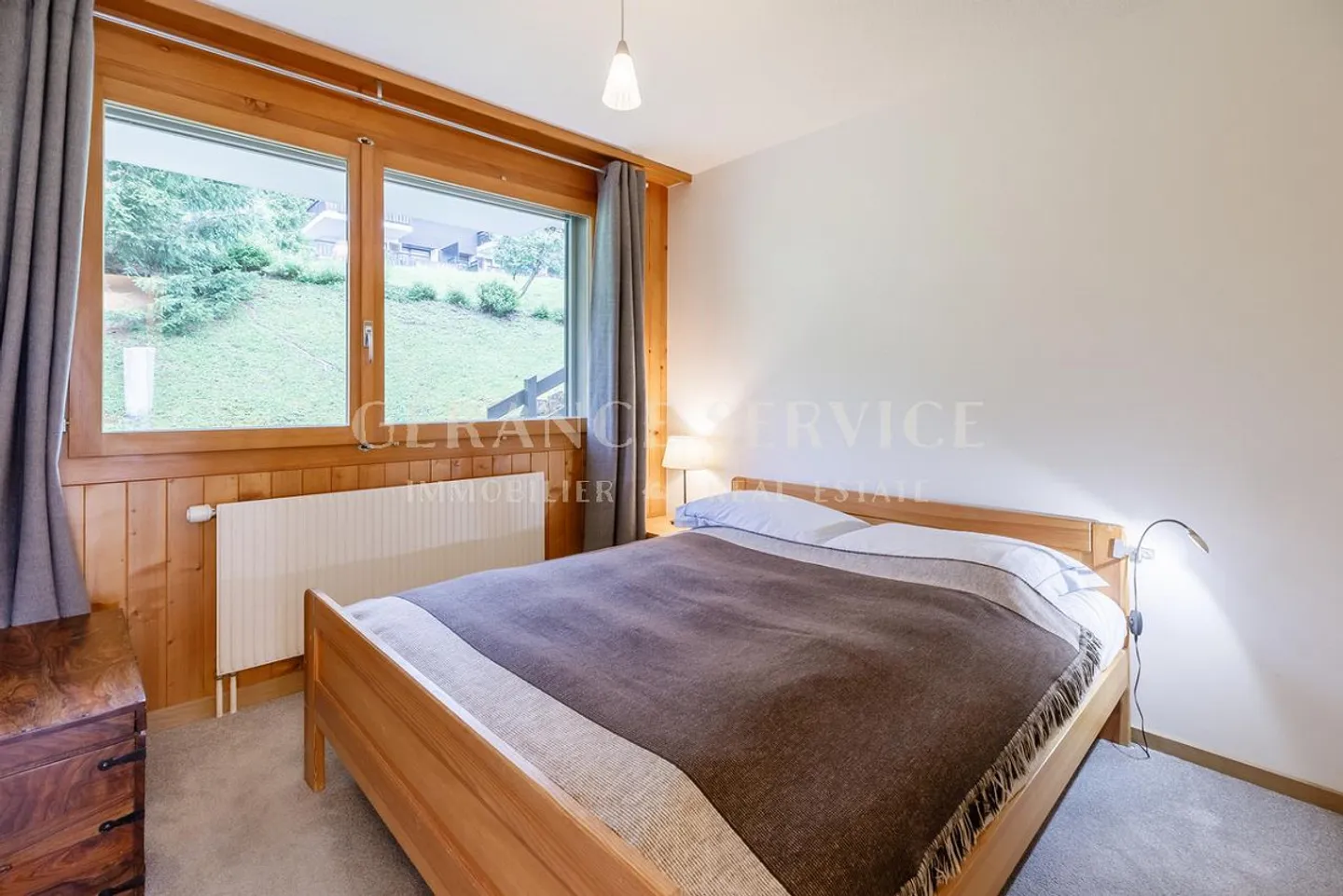 Méribel 1 - Foto 11 von 20