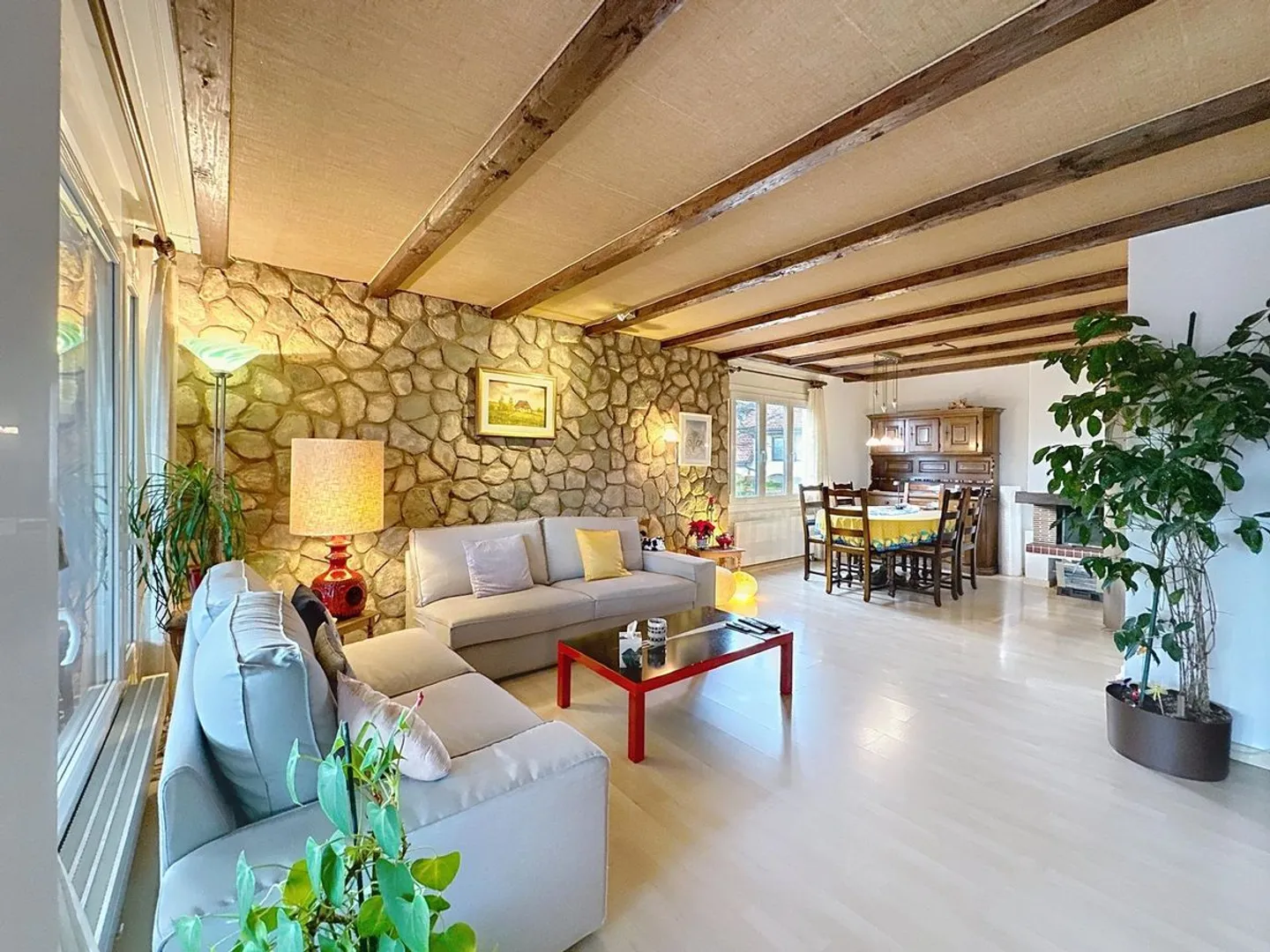 Grande giardino, individuale e soleggiato - Foto 3 di 13