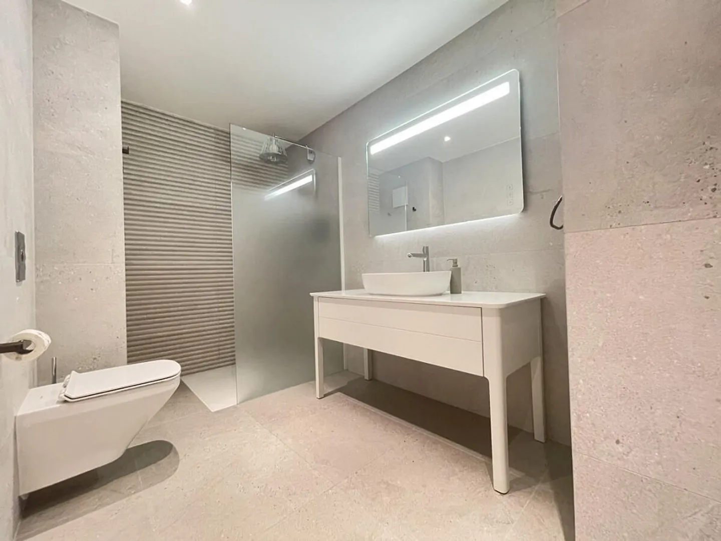 BETTER VIEWS - Photo 6 of 13