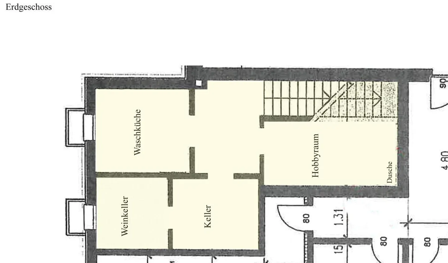 BETTER VIEWS - Photo 13 of 13